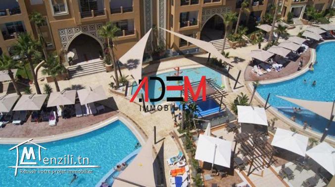 Réservez pour vos vacances avec prix adorable