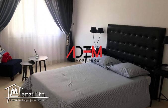 Réservez pour vos vacances avec prix adorable