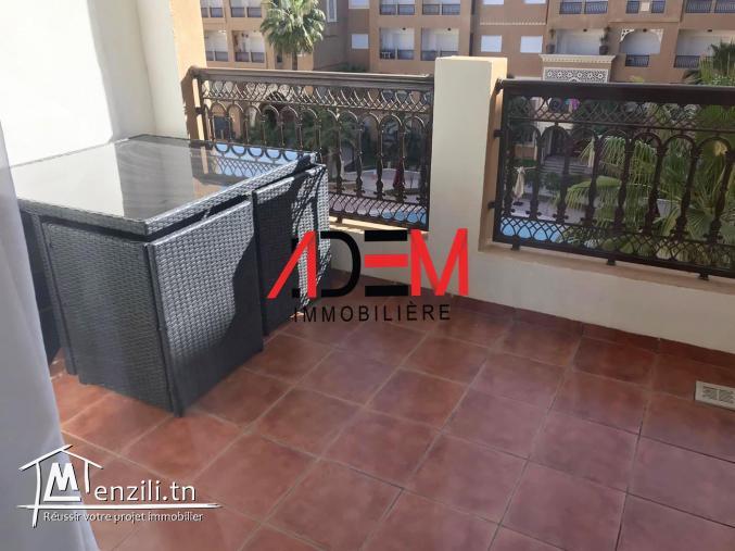 Réservez pour vos vacances avec prix adorable