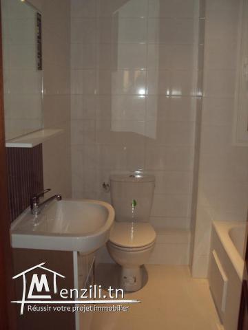 OPPORTUNITE A RIADH LANDALOUS