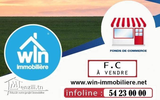 Profitez vite de cette opportunité