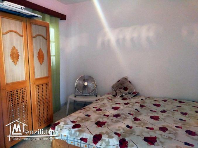 Vacances a Tazarka!! عطلة في تازركة