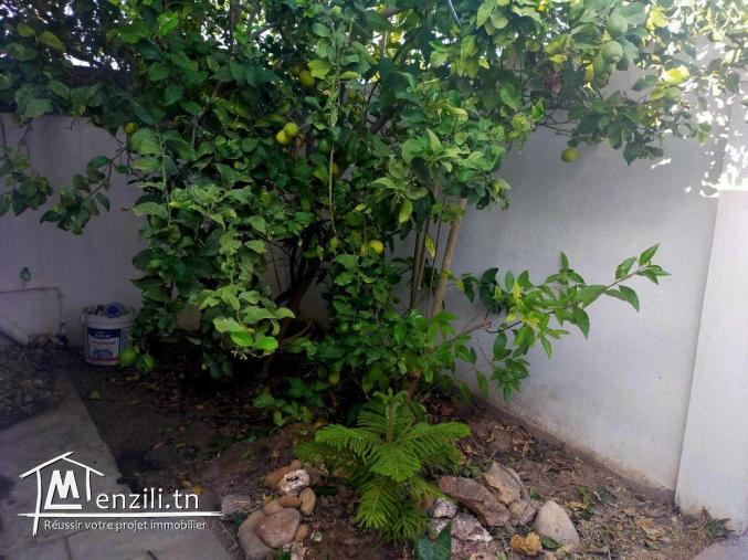 Vacances a Tazarka!! عطلة في تازركة