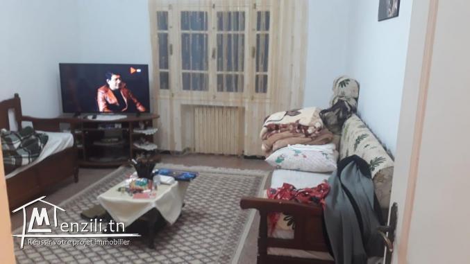 Villa à vendre à rawed