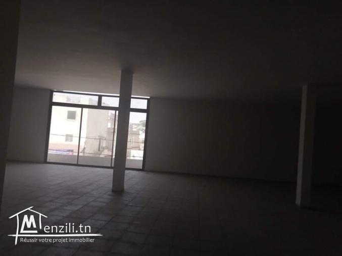 Fond de commerce à vendre Mnihla, Sanhaji