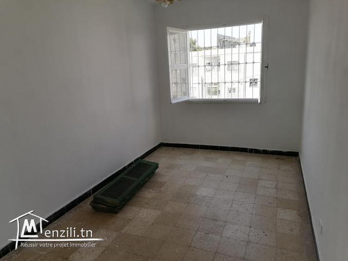 Appartement Cité El Khadra7