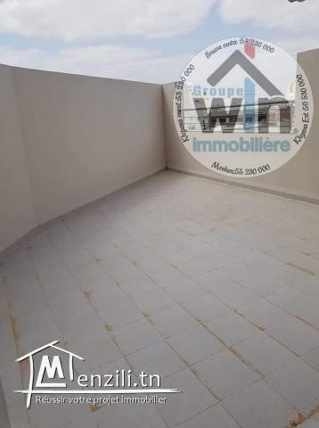 "A saisir rapidement"