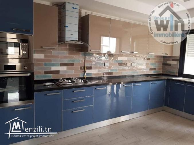 "A saisir rapidement"