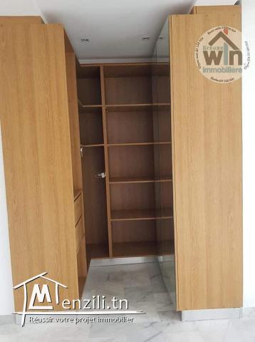 "A saisir rapidement"