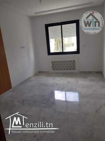 "A saisir rapidement"