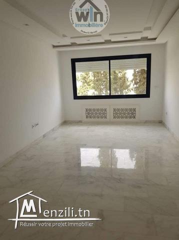 "A saisir rapidement"