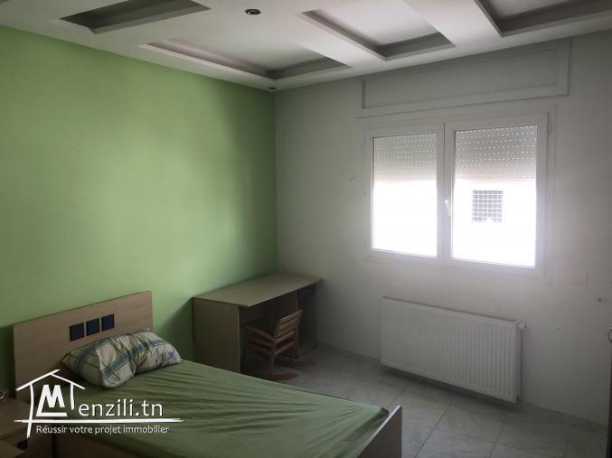 Location villa de luxe