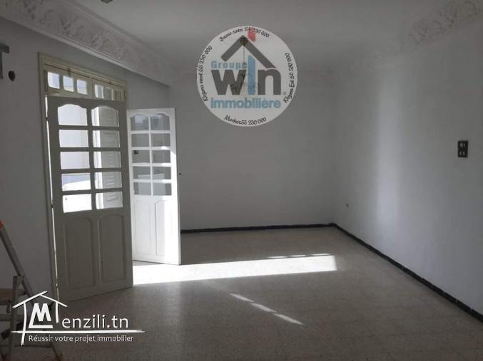 Opportunité à Saisir rapidement