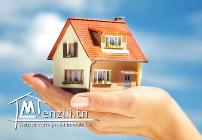 vendre opportunité a ne pas raté titre bleu