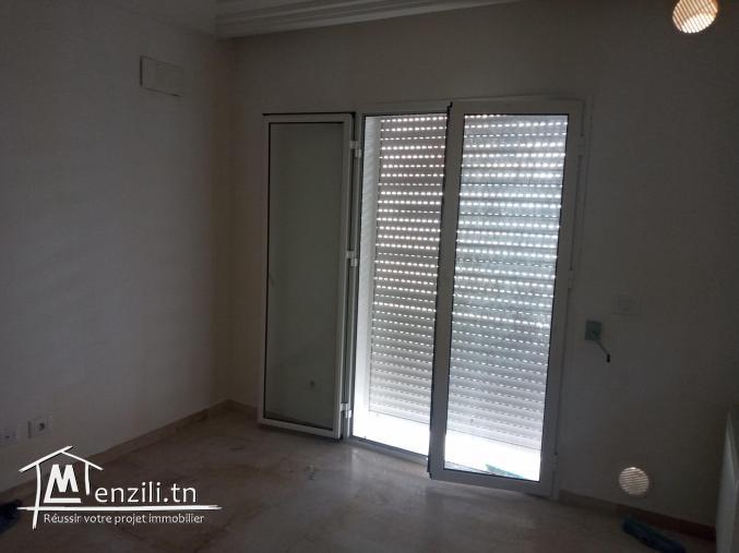 S+1 cite esa7a borj louzir num 28092479