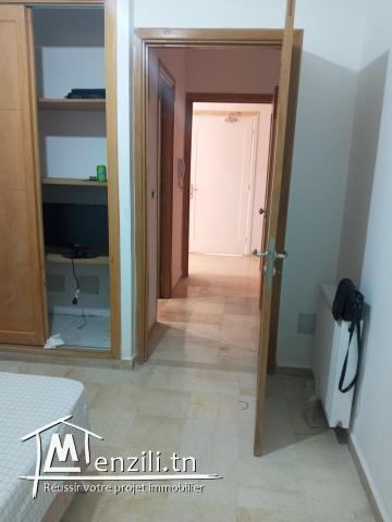 S+1 cite esa7a borj louzir num 28092479