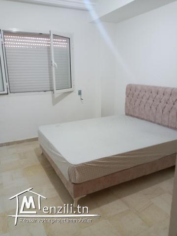 S+1 cite esa7a borj louzir num 28092479