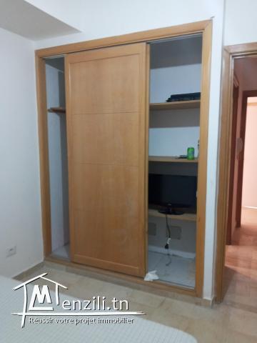 S+1 cite esa7a borj louzir num 28092479