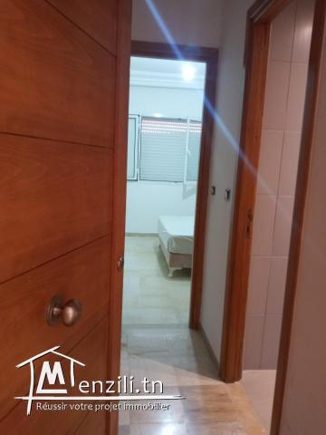 S+1 cite esa7a borj louzir num 28092479