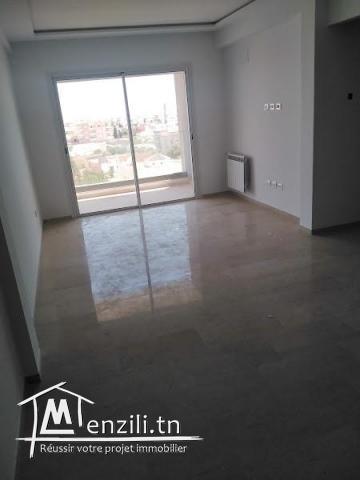 Cabinet médical ou bureau