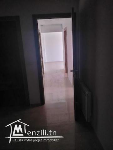 Cabinet médical ou bureau