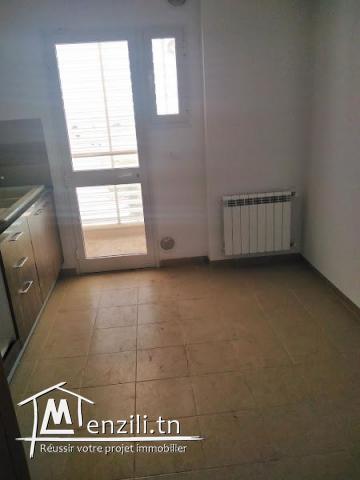 Cabinet médical ou bureau