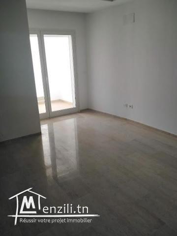 Cabinet médical ou bureau