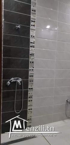 Appartement haute standing rejiche