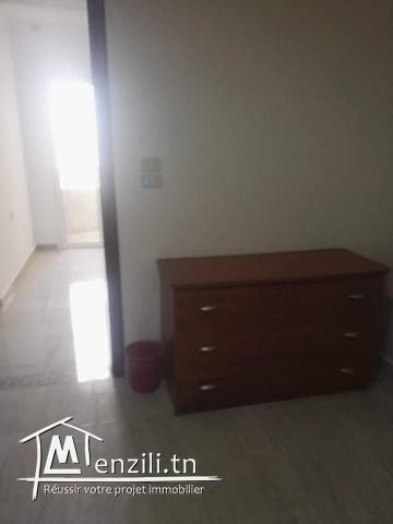 Appartement haute standing rejiche