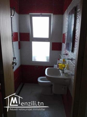 offre a ne pas raté