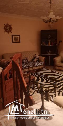 Maison de luxe à vendre