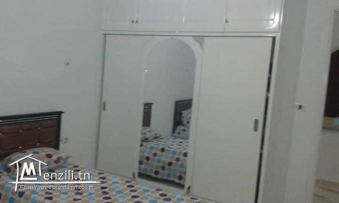 location pour vacance villa