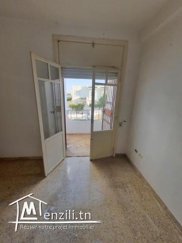 À vendre villa s + 4