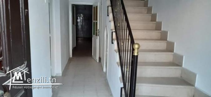 Maison à vendre à Ezzouhour