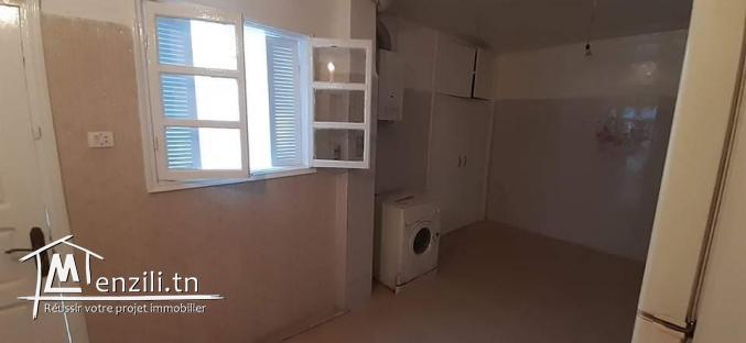 Maison à vendre à Ezzouhour