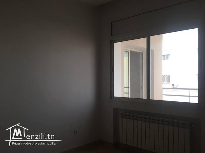 Appartement a louer au Lac 2