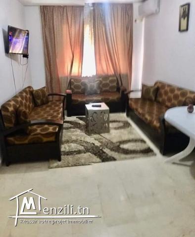 Location S+1 à Bardo