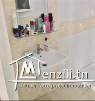 Location S+1 à Bardo