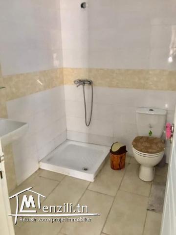 Location S+1 à Bardo