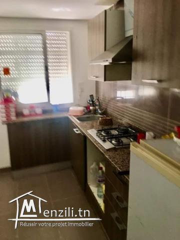 Location S+1 à Bardo