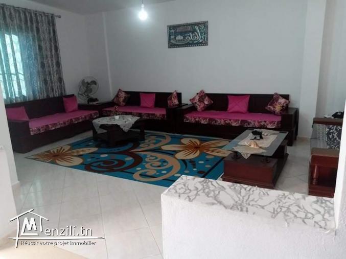 lotissement un aportement