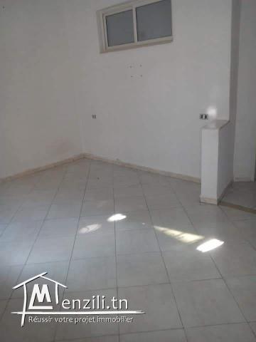 lotissement un aportement