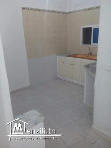 lotissement un aportement