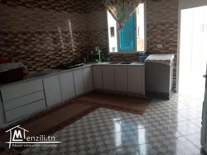 lotissement un aportement