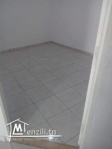 lotissement un aportement