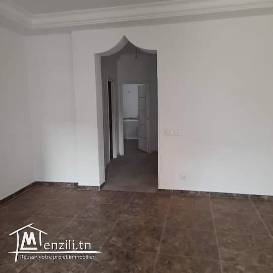 lotissement maison à kelibia