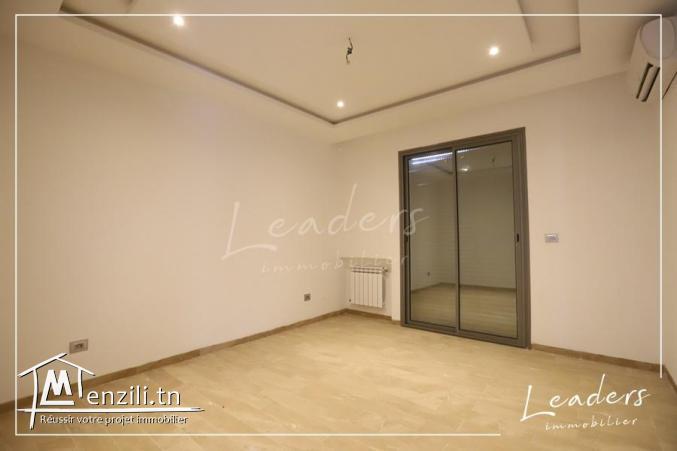 Vente appartement/ ????☎27246324