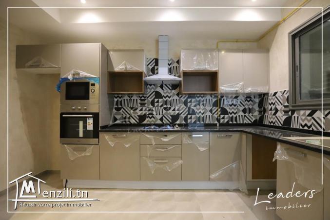 Vente appartement/ ????☎27246324