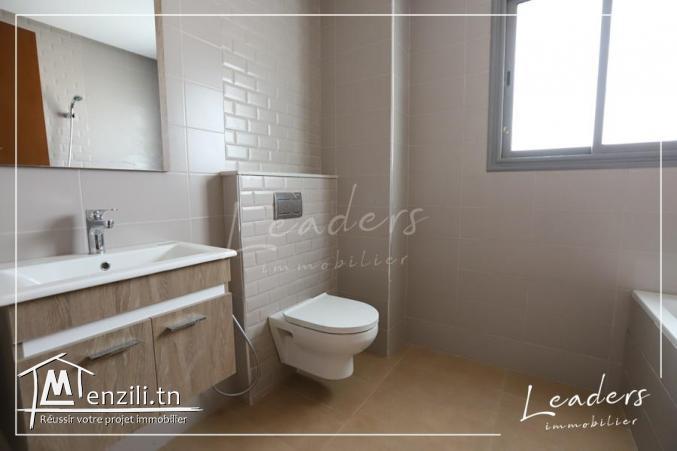 Vente appartement/ ????☎27246324