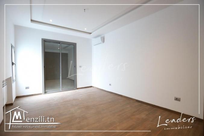 Vente appartement/ ????☎27246324